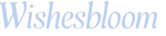 wishesbloom.store