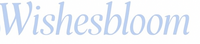 wishesbloom.store